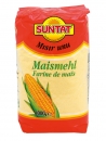 Suntat Maismehl 1 kg - Mısır Unu